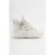 Seraphine Sportlaars (Dames)