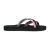 teva W Olowahu LILAS MULTI 6840 Slippers