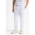 Relaxed joggers met lang trekkoord
