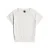 Dames-T-shirt G-Star Ventura Interlock 2.0