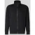 BOSS Green Regular fit trainingsjack met structuurmotief, model ‘MIRROR’