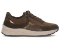 Gabor 76.598 Sneakers