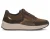 Gabor 76.598 Sneakers