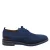 Van Lier 2418654 Nette veterschoenen