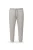 PCFG Broek  grijs