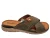 Fischer 546813 Slippers