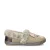 Skechers Too Cozy pantoffels