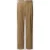Jake*s Studio Men relaxed fit corduroy broek van 100% katoen model ‘MORTEN’