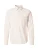 GANT Overhemd ‘CLASSIC’  beige / wit
