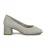 Jana 8-8-82300-20 Pumps