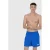 Speedo zwemshort Essentials blauw
