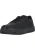 ENDURANCE Sneakers laag ‘Varhil’  zwart