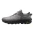 Trainers Mizuno Wave Mujin GTX