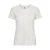 Dames-T-shirt JDY JRS Cathinka