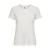 Dames-T-shirt JDY JRS Cathinka
