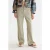 Scotch & Soda The Deep Loose Fit Jeans — Misfit