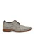 Rehab Greg Pebble lage nette schoenen