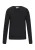 MO Trui ‘Comfy’  navy