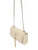 VALENTINO Schoudertas ‘Divina’  beige