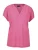 Goldner Shirt  pink