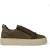 Antony Morato Sneakers mmfw01944-le300005-2077
