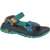 Teva 1177430c bcmlt jongens sandalen