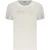 Freddy Blauw Katoenen Dames T-Shirt