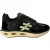 Another Trend Veterschoenen