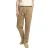 Broek Revolution Casual