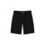 Canvas shorts Dickies Carpenter