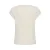 T-shirt dames fransa Framarissa