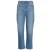 Diesel D-Viker 0EHAJ Blue Jeans