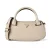 GUESS Handtas ‘Evie’  crème