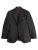 Next Colbert ‘Nova Fides’  zwart