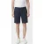Dstrezzed Ds_logan Summer Short Dk. Navy Dk. Navy