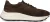 Nubikk Lage Sneakers Heren Oberon Hendrix,