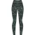 Sweaty Betty Power gym leggings