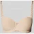 MARIE JO Beha in effen design