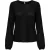 Only Onlbelle life ls top jrs –