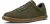 CAMPER Sneakers laag ‘Pelotas Soller’  donkergroen