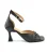 Babouche Caddi-1 Pumps