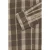 Shirt Blend Bhcai
