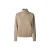 Damestrui met col Pepe Jeans Coraline