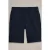 White Stuff Tabbie Chino Short Dark Navy