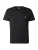 Polo Ralph Lauren Onderhemd  zwart / wit