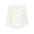 Vrouwenblouse fransa FREasa 1