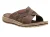 Rohde 6731 Slippers