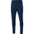 Jako Trainingsbroek premium 8420-95