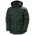Parka Helly Hansen Vardo
