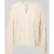 Opus regular fit blouse met V-hals model ‘Feleen’